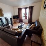 Rent 4 bedroom apartment of 753 m² in Aberdeen City