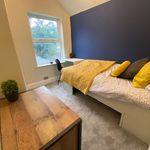Rent 9 bedroom apartment in Birmingham
