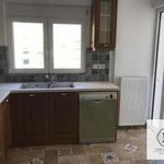 Rent 3 bedroom apartment of 121 m² in Moudros Municipal Unit