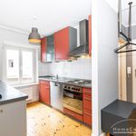 Rent 3 bedroom apartment of 47 m² in Hamburg