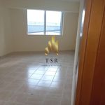 Rent 3 bedroom apartment of 199 m² in Dubai