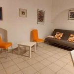 Affitto 3 camera appartamento di 60 m² in Castellana Grotte