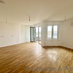 Rent 2 bedroom apartment of 57 m² in Dresden