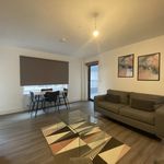Rent 2 bedroom apartment in Liverpool