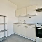 Rent 4 bedroom apartment of 89 m² in Amstelveen