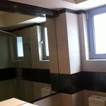 Rent 4 bedroom house of 250 m² in Βούλα