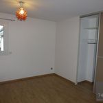 Appartement de 67 m² avec 3 chambre(s) en location à Poisy