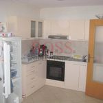 Rent 4 bedroom apartment of 120 m² in Rijeka
