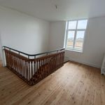 Rent 4 bedroom house of 197 m² in Lille
