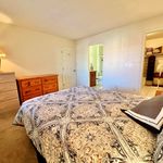 Rent 1 bedroom apartment of 58 m² in Apache Junction
