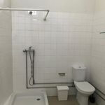 Rent 5 bedroom house in Covilhã