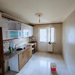 Rent 2 bedroom apartment of 105 m² in Orta