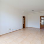 Rent 3 bedroom apartment of 97 m² in Las Palmas