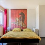 Rent 1 bedroom apartment of 21 m² in Mainz