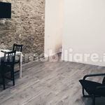 Rent 1 bedroom apartment of 50 m² in Lanciano