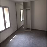 Appartement de 4706 m² avec 2 chambre(s) en location à Béziers