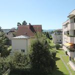 Rent 2 bedroom apartment of 50 m² in Salzburg