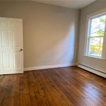 Rent 3 bedroom apartment of 1050 m² in Hartford