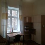 Rent a room of 80 m² in Kraków