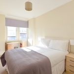 Rent 5 bedroom apartment in Perth