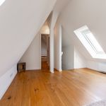 Rent 2 bedroom apartment of 78 m² in Düsseldorf