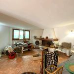 Affitto 5 camera casa di 150 m² in Pietrasanta