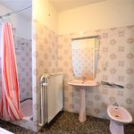Rent 2 bedroom apartment of 120 m² in Verviers