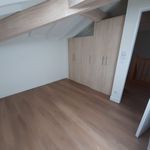 Appartement de 71 m² avec 4 chambre(s) en location à Urrugne