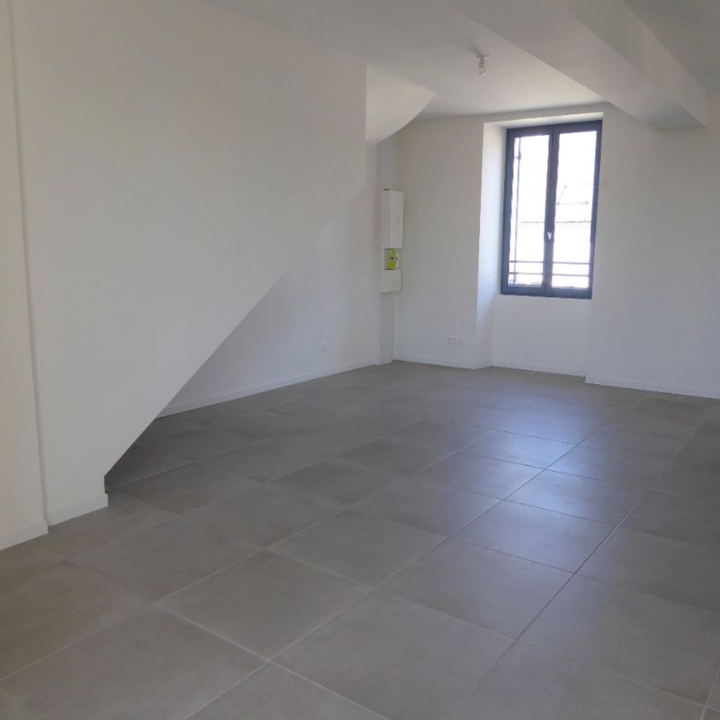 Location appartement 2 pièces, 49.00m², Gif-sur-Yvette