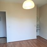 Rent 2 bedroom apartment of 25 m² in Namur