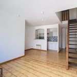 Appartement de 52 m² avec 3 chambre(s) en location à BEZIERS
