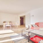  appartement avec 1 chambre(s) en location à Bordeaux