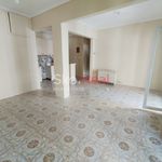 Rent 2 bedroom apartment of 72 m² in Κάτω Τούμπα