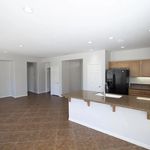 Rent 3 bedroom apartment of 152 m² in La Quinta
