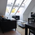Rent 4 bedroom apartment of 80 m² in Berlin