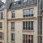 Appartement de 66 m² avec 1 chambre(s) en location à Champs-Elysées, Madeleine, Triangle d’or