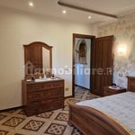 Rent 3 bedroom apartment of 56 m² in Roma