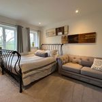 Rent 4 bedroom house in Nantwich