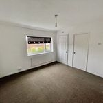 Rent 1 bedroom apartment in Durham