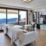 Rent 4 bedroom house of 117 m² in Villefranche-sur-Mer