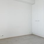 Rent 1 bedroom apartment of 45 m² in Kaarina