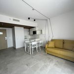 Rent 2 bedroom apartment of 35 m² in La Ciotat