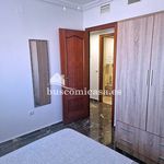 Rent 4 bedroom apartment of 110 m² in Banyoles