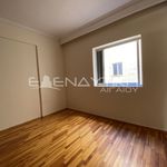 Rent 1 bedroom apartment of 6200 m² in Thessaloniki