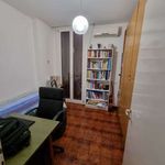 Rent 3 bedroom apartment of 120 m² in Rodano