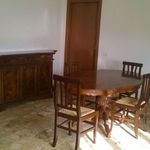Rent 1 bedroom apartment of 65 m² in Frosinone