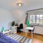 Rent 4 bedroom house of 900 m² in Waterloo