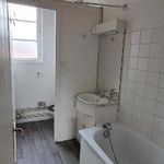 Rent 1 bedroom apartment of 410 m² in Amiens