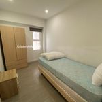 Alquilo 2 dormitorio apartamento de 68 m² en Sant Antoni de Portmany