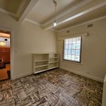 Rent 3 bedroom apartment in Adelaide